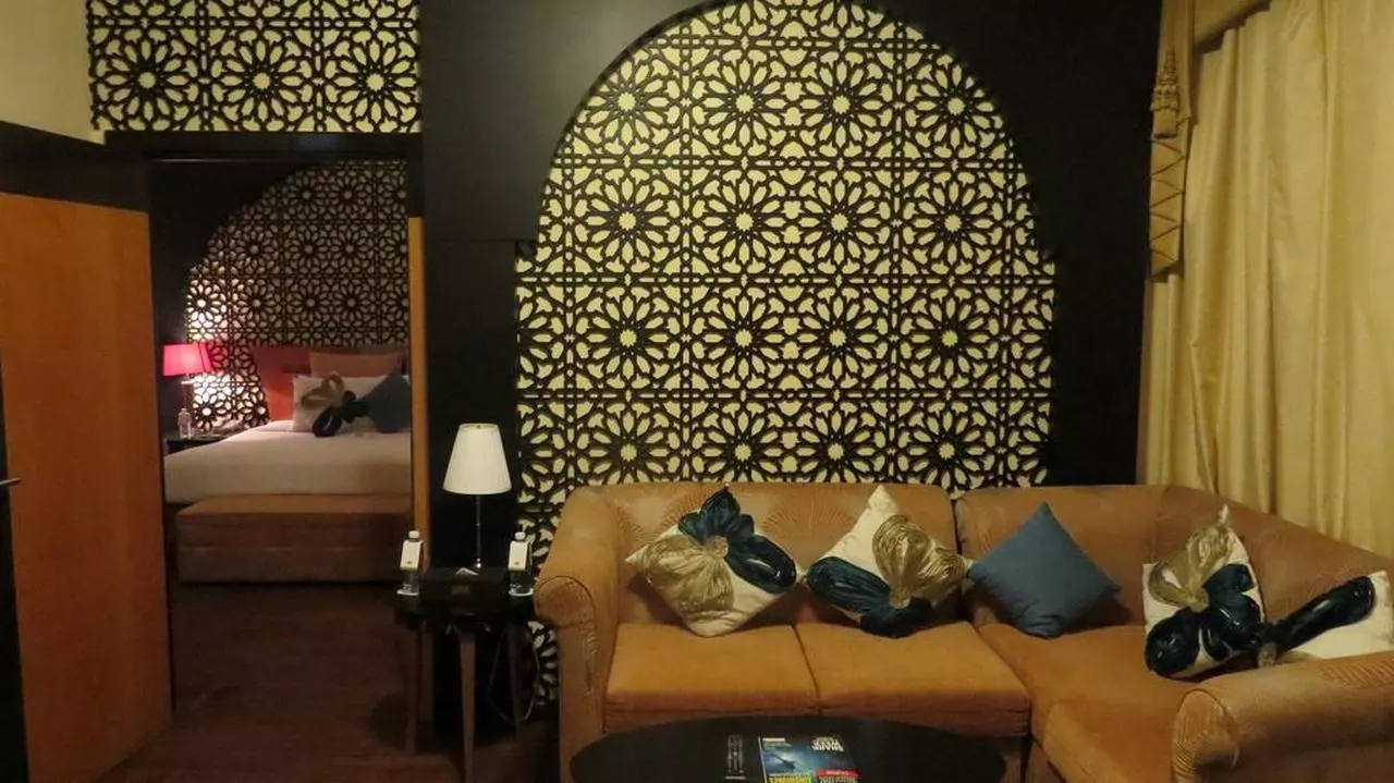 ALJAWHARAGRANDES_SHABAVIZ (6).jpg